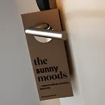 The Moods Catedral Boutique