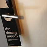 The Moods Catedral Boutique 2* Βαρκελώνη