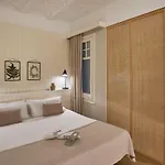 The Moods Catedral Boutique 2* Βαρκελώνη