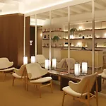 The Moods Catedral Boutique 2* Βαρκελώνη