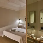 The Moods Catedral Boutique 2* Βαρκελώνη