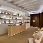 The Moods Catedral Boutique Πανσιόν Βαρκελώνη